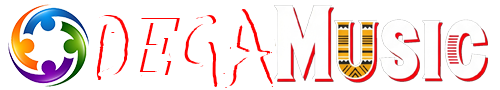 DegaMusicOnline